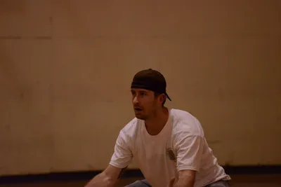 DSC_1970 (Large).JPG